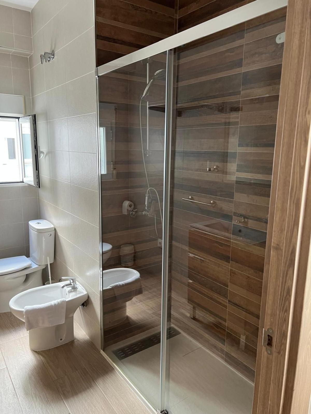 H&H Suite Espectacular Apartamento En El Centro De Гранада Екстериор снимка