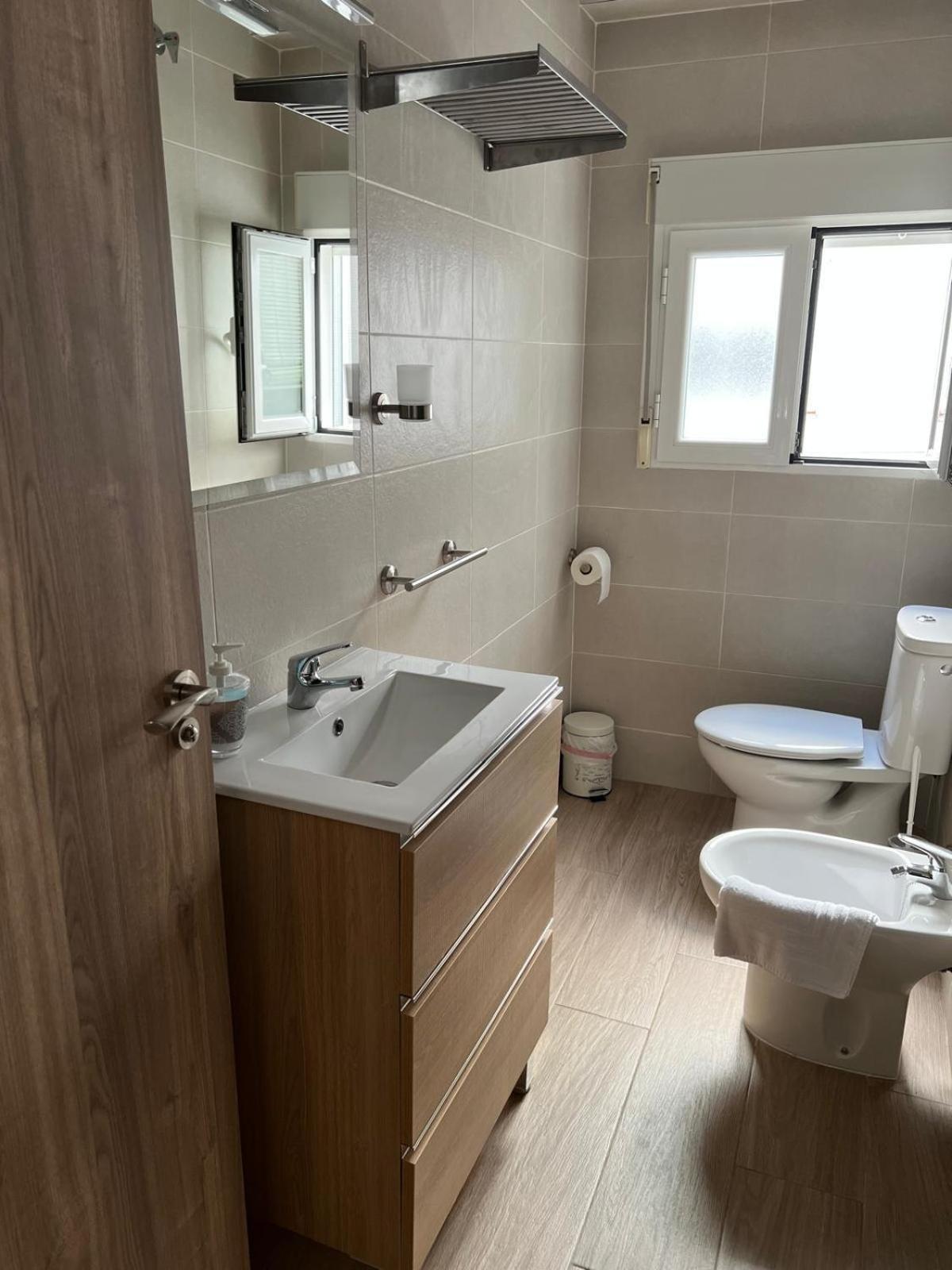 H&H Suite Espectacular Apartamento En El Centro De Гранада Екстериор снимка