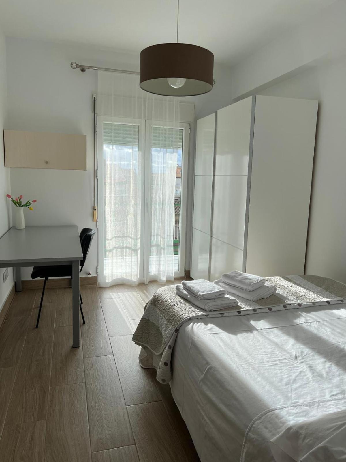 H&H Suite Espectacular Apartamento En El Centro De Гранада Екстериор снимка